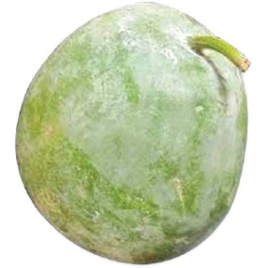 Ash Gourd 500 gms