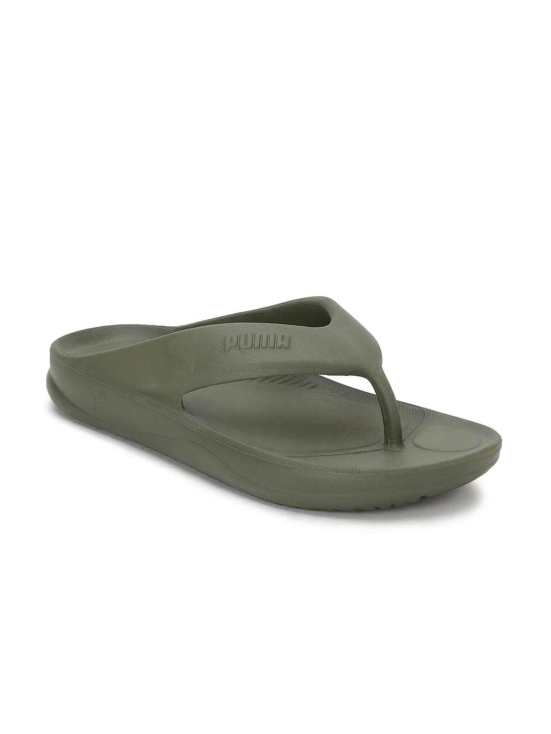 Wave Flip Res Unisex Flip-Flops