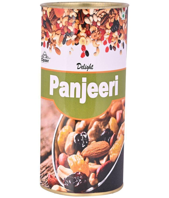 Cipzer Panjeeri 500g