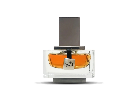 Rasasi Junoon Leather Pour Homme - EDP 50ml