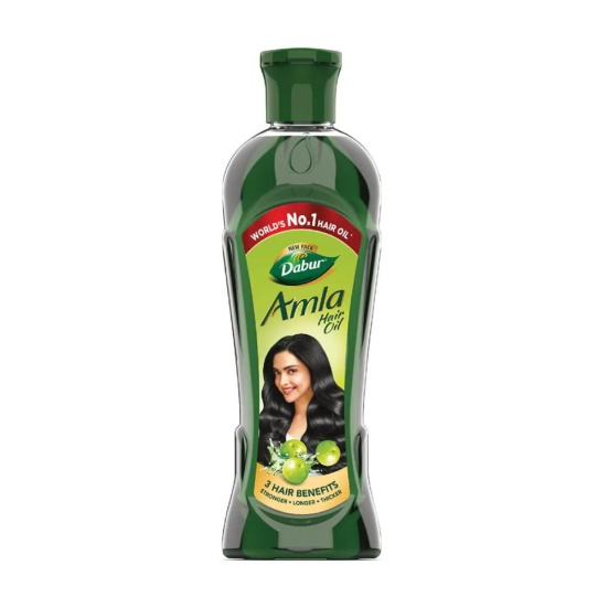 Dabur Amla Hair Oil 450 Ml