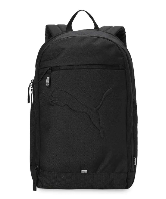 PUMA Buzz Unisex Backpack