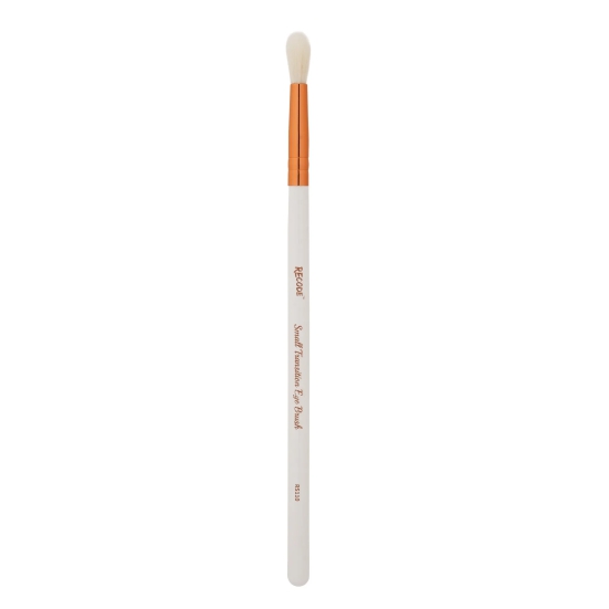 SMALL TRANSITION EYE BRUSH - RECODE RS 110