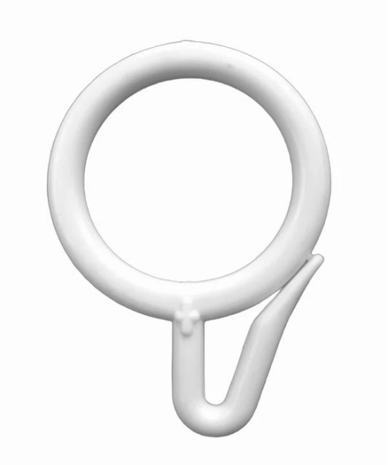 Curtain Ring