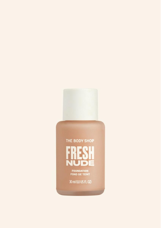 Fresh Nude Foundation  Medium1C