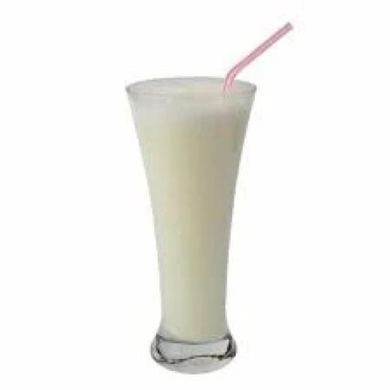 Fresh Lassi