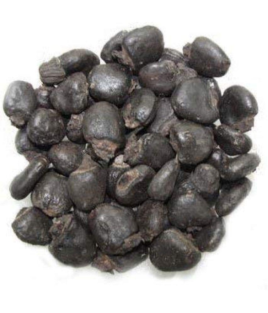 Nutrixia Food Serankottai -Biba-Bibwa-Bhilawa Seeds-Bhilava -Bilawa 980 gm