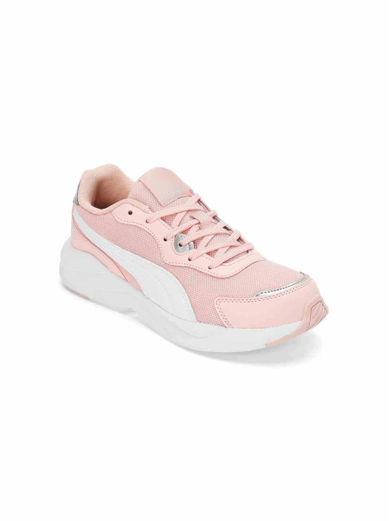 Puma X-Ray Slimmic Womens Sneakers