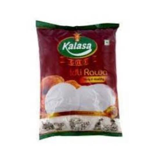 Kalasa Idli Rava, 1 Kg