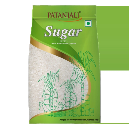 SUGAR 1 KG