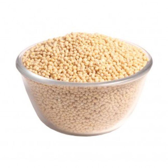 Urad Safed (White) 1 Kg