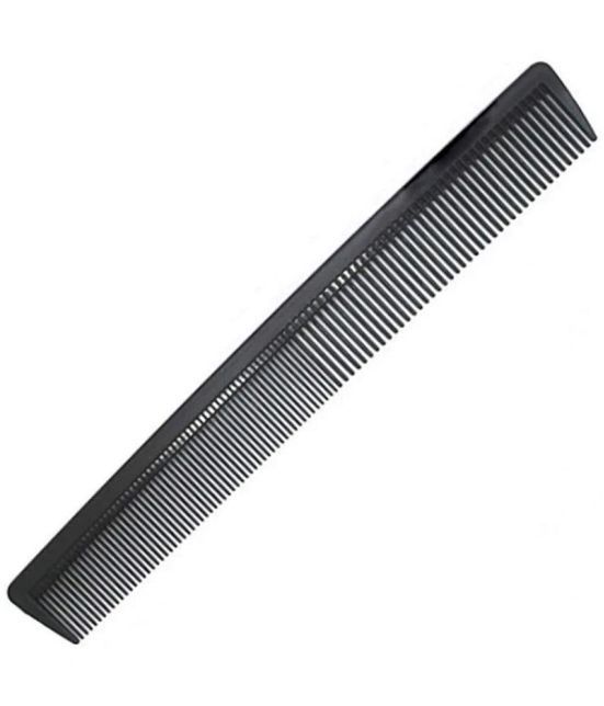 RTB Rattail Comb For All Hair Types ( Pack of 1 )