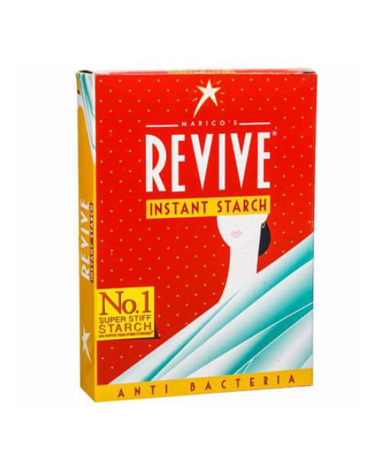 Revive Instant Starch - Anti Bacteria, 200 g