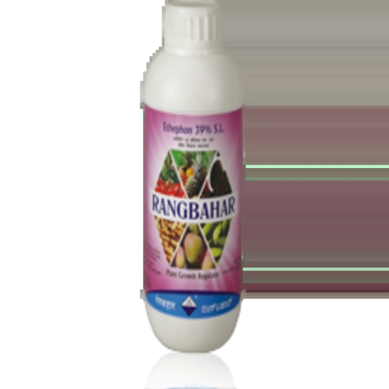 Rangbahar-5 LTR