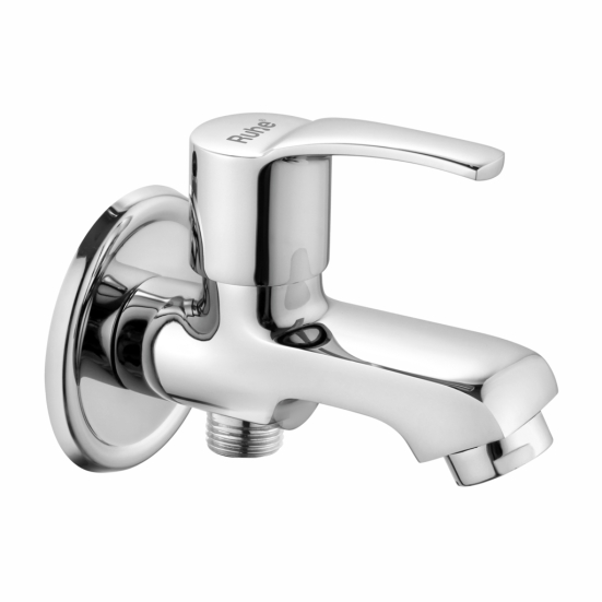 Euphoria Two Way Bib Tap Faucet- by Ruhe®