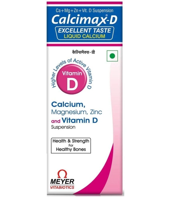 Vitabiotics Multivitamins For Men & Women ( Pack of 1 )