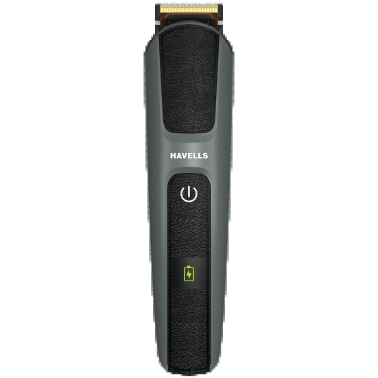 beard trimmer - None