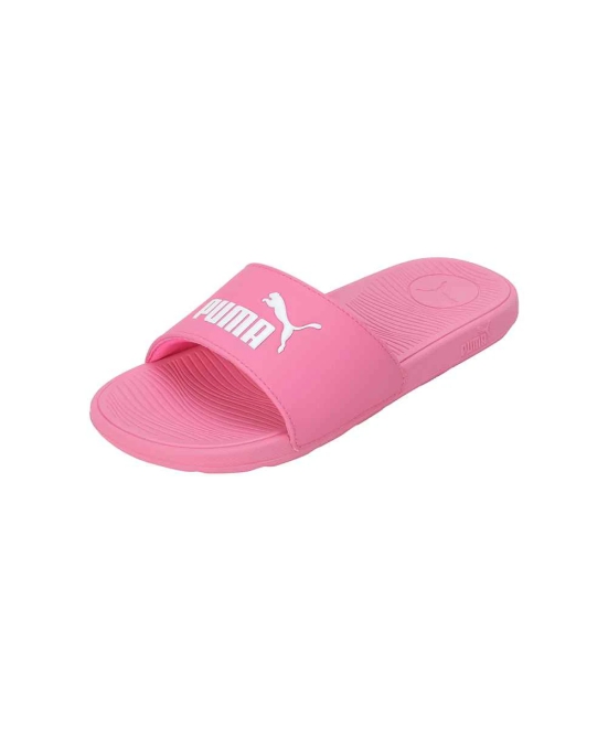 Cool Cat 2.0 BX Womens Slides