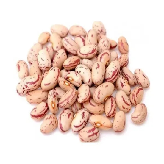 Rajma white / ????? ???? / Phaseolus Vulgaris-1 Kg