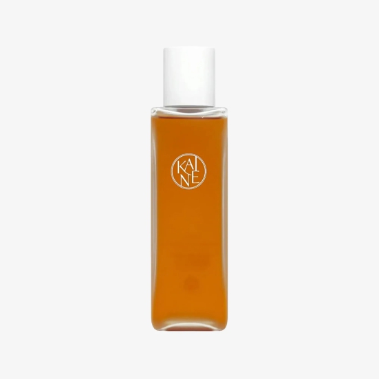 Kaine Kombu Balancing Ampoule Toner 150 ml