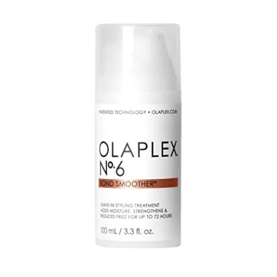 Olaplex No. 6 Bond Smoother saniola hand moisturizing cream 100ML