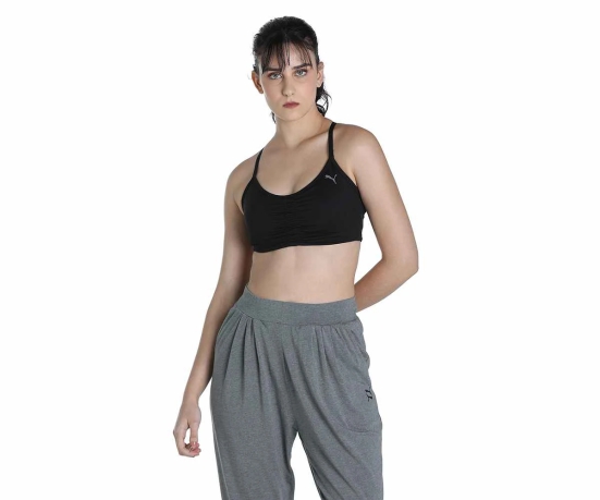 Studio Low Impact Womens Training Bra