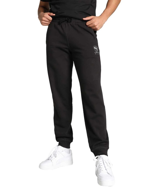 BETTER SPORTSWEAR Mens Sweatpants