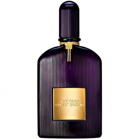 Tom Ford Velvet Orchid