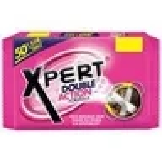 XPERT DISHWASH SOAP 3*120G