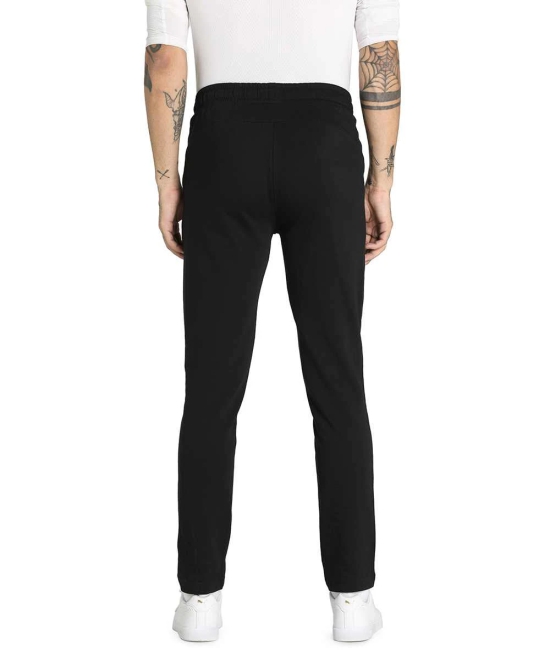 Worldwide Graphic Slim Fit Pants