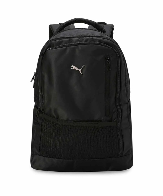 PUMA Elite Mesh Unisex Backpack