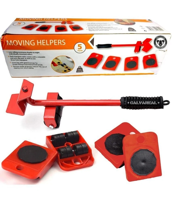 NAMRA - Furniture Mover Lifter Shifting Tool/ Household