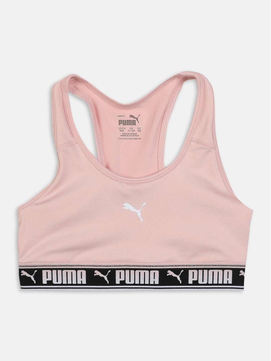 Strong Girls Sports Bra