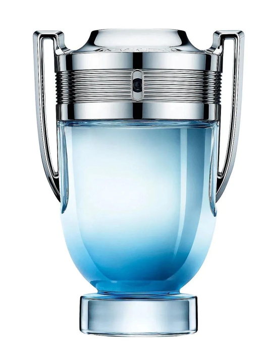 PACO RABANNE Invictus Aqua Eau De Toilette-100ml