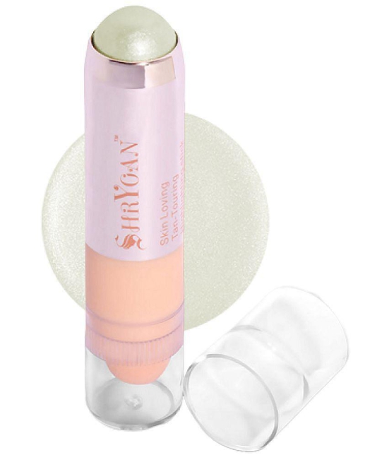 shryoan Highlighter Multi SPF 7 38 g