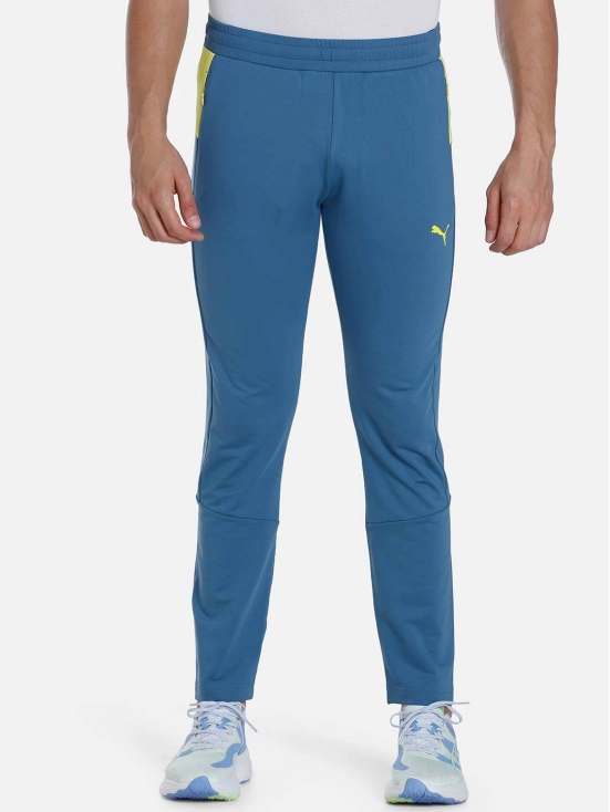 one8 Virat Kohli PUMA Active Mens Pants