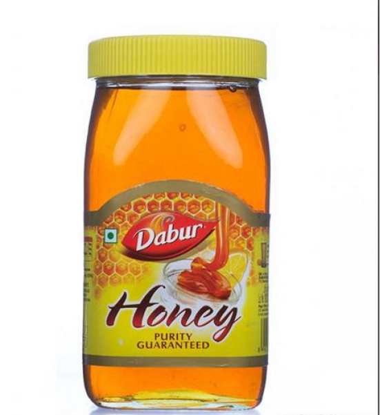 Dabur Honey 1 KG