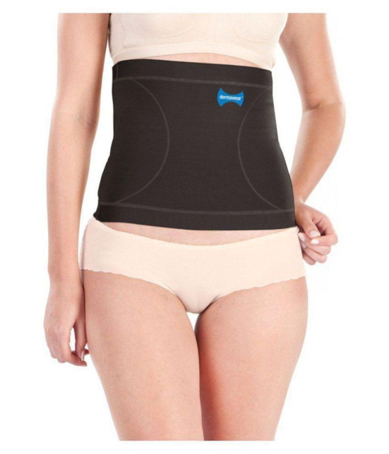 Dermawear Tummy Tucker Shapewear - M