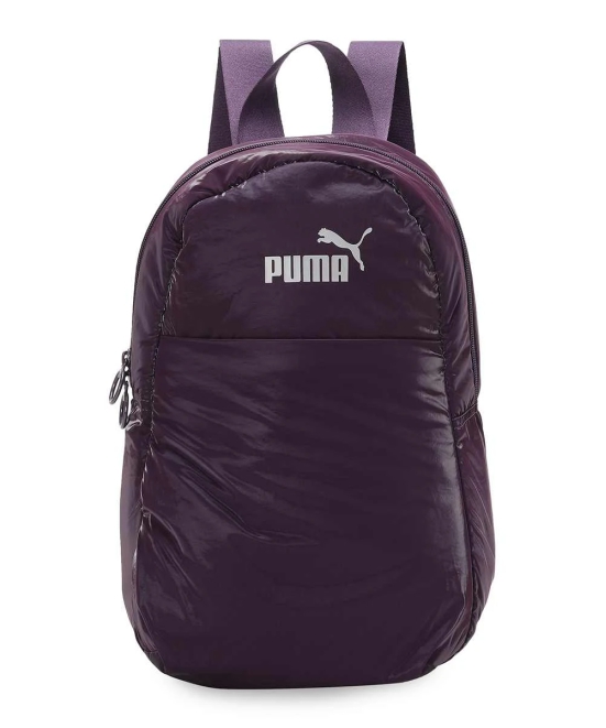 Core Up Womens Backpack