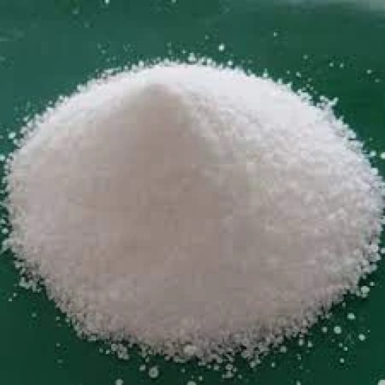 Ammonium Chloride-5KG / Analytical