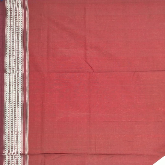 Sambalpuri Cotton Saree