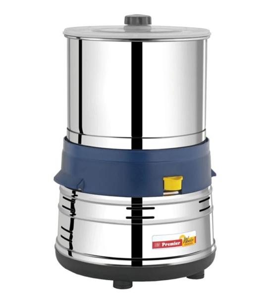 Premier Wonder Wet Grinder 200W PG 503