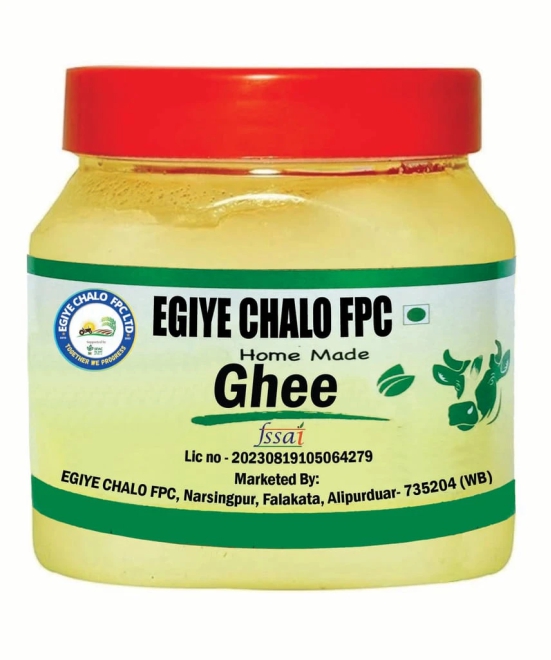 GHEE