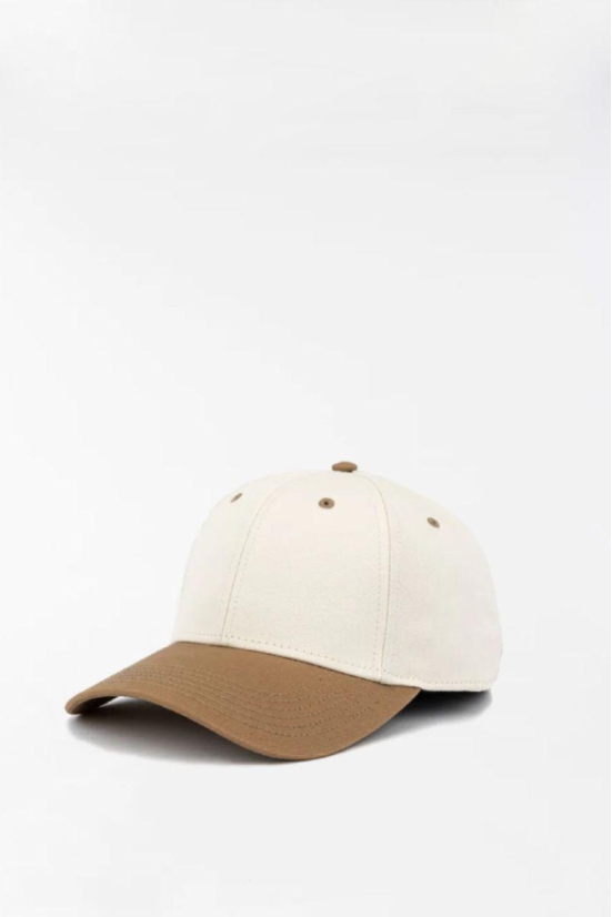 Field Cap - Duet