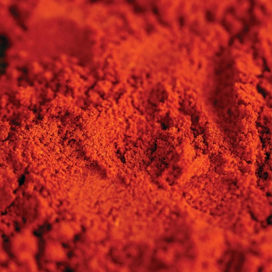 Kashmiri Chilli Powder-100g to 1kg / 1kg