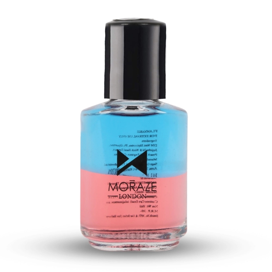 Nail Polish Remover-Cosmic Fusion