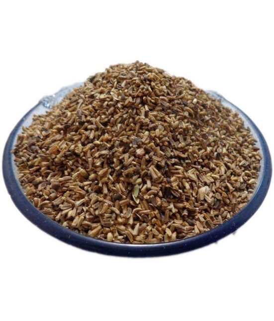 Nutrixia Food Kasni - Kasni Seeds - Kasini Beej - Kaasni Seeds- Cichorium Intybu  100 gm