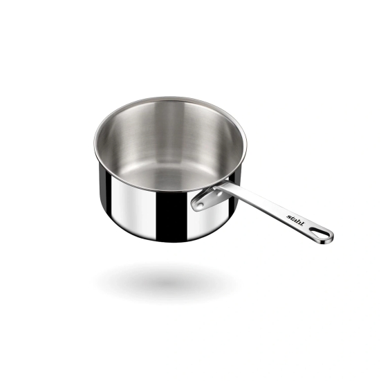 STAHL SAUCE PAN MIKRO 4292  by Mahavir Home Store