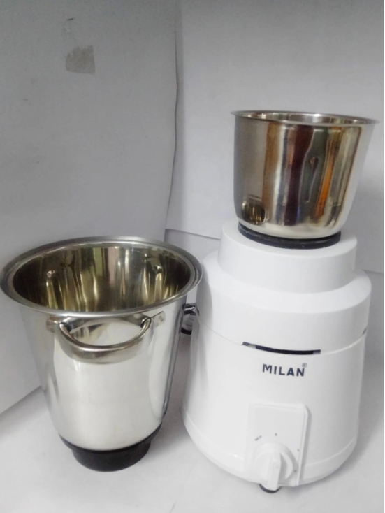 V.K. Mixi repair & spair parts Commercial Mixer Grinder