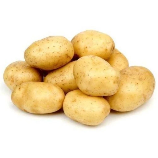 Potato 1 kg